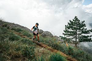 BIB: 
                            <button type="button" onclick="openModal(25993552)" class="btn btn-primary btn-sm float-right btn-popup" data-toggle="modal" data-target=".modal-high-quality">
                        <i class="fas fa-shopping-cart"></i> Add to Cart
                    </button>
                                            <button type="button" onclick="isThisMe(25993552, true)" class="btn btn-success btn-sm float-right btn-popup btn-isme hidden" data-toggle="tooltip" data-placement="bottom" title="นี่คือรูปของคุณใช่ไหม คลิกที่นี่เพื่อเอาเข้าอัลบั้ม">
                        <i class="fas fa-plus"></i> Add to album
                    </button>
                    <button type="button" onclick="isThisMe(25993552, false)" class="btn btn-warning btn-sm float-right btn-popup btn-isnotme hidden">
                        <i class="fas fa-ban"></i> Remove from album
                    </button>